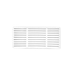 Veridian X310 HEPA Replacement Filter