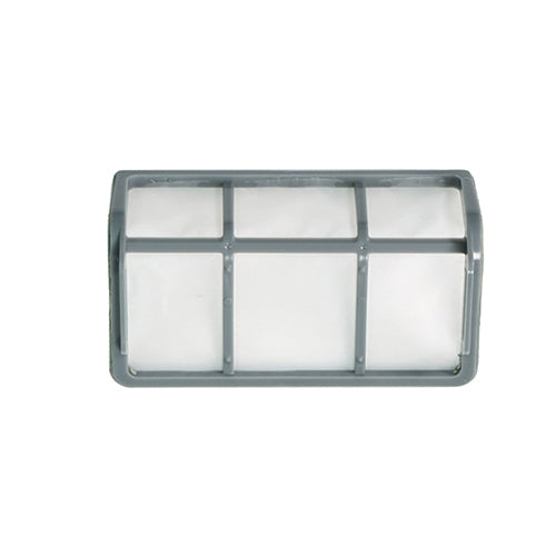 Veridian X410 Primary Replacement Filter