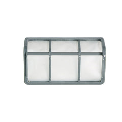 Veridian X410 Primary Replacement Filter