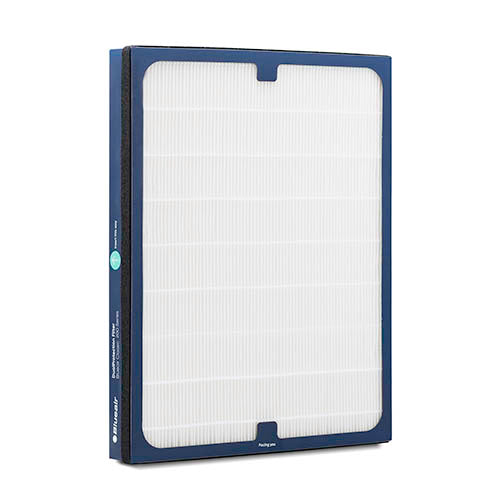 Blueair 200 Series DualProtection Filter