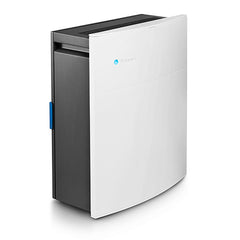 Blueair Classic 205 Air Purifier