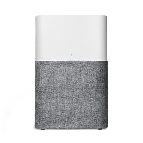 Blue by Blueair 211+ Air Purifier