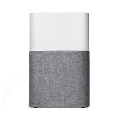 Blue by Blueair 211+ Air Purifier