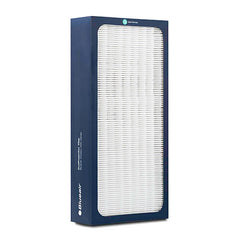 Blueair 400 Series DualProtection Filter