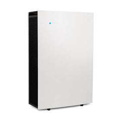 Blueair Pro L Air Purifier