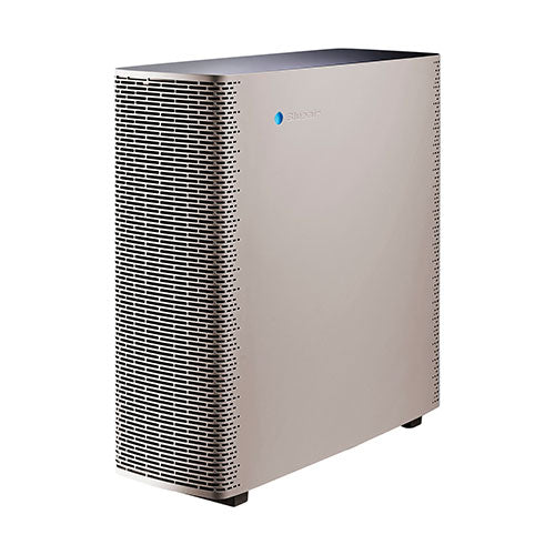 Blueair Sense + Air Purifier