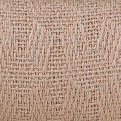 BedVoyage Rayon Viscose Bamboo Bed Blanket