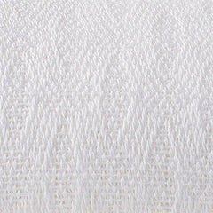 BedVoyage Rayon Viscose Bamboo Bed Blanket