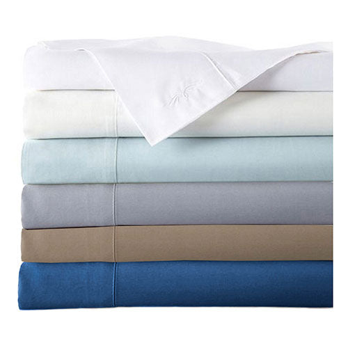 BedVoyage Rayon Viscose Bamboo Pillowcase Set