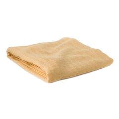 BedVoyage Rayon Viscose Bamboo Throw Blanket