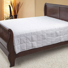 CleanRest MicronOne Down Alternative Blankets