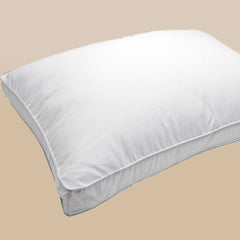 CleanRest MicronOne Duck Down Pillows