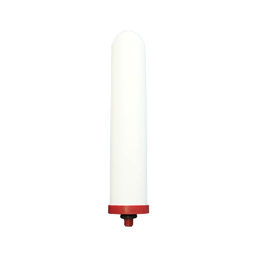 Imperial Cera Ultra Domed Candle #W9512560