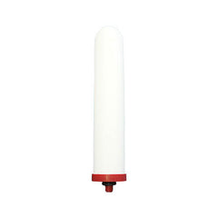 Imperial Cera Ultra Domed Candle #W9512560