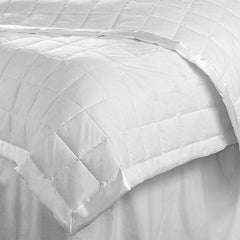 Downtown Company Light Weight Down Alternative Quilt