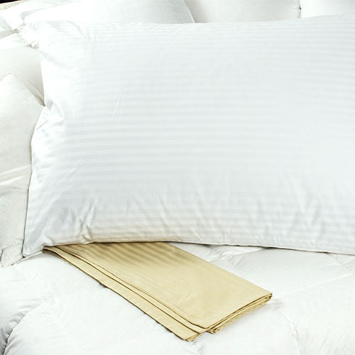 Downtown Company Lounging Pillow Pillowcase - Set of two
