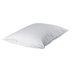 Downtown Company Lounging Pillow Protector Set of Two