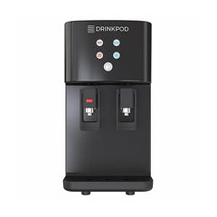 Drinkpod 2000 Series Countertop Water Purifier