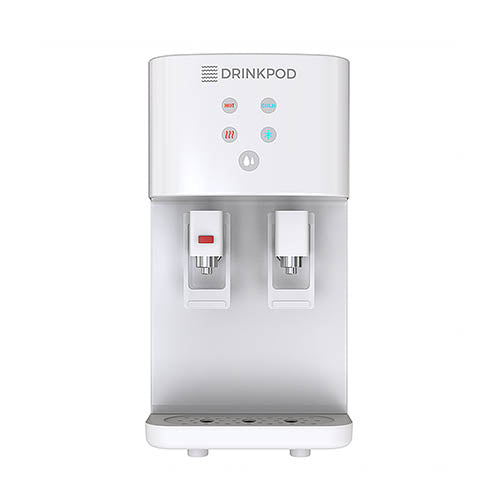 Drinkpod 2000 Series Countertop Water Purifier