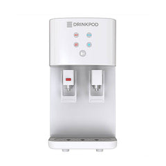 Drinkpod 2000 Series Countertop Water Purifier