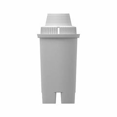 Drinkpod Replacement Alkaline Filter