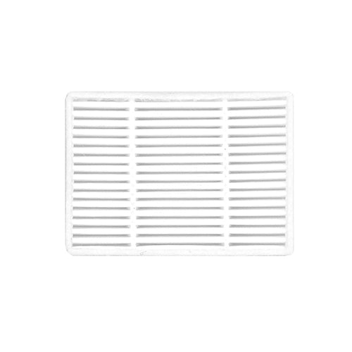 Veridian X410 HEPA Replacement Filter