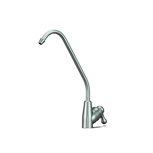 Lead-Free Traditional Beverage Faucet for Water Filtration System