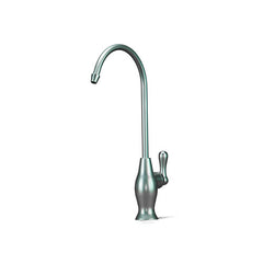 Lead-Free Designer Beverage Faucet for Water Filtration System