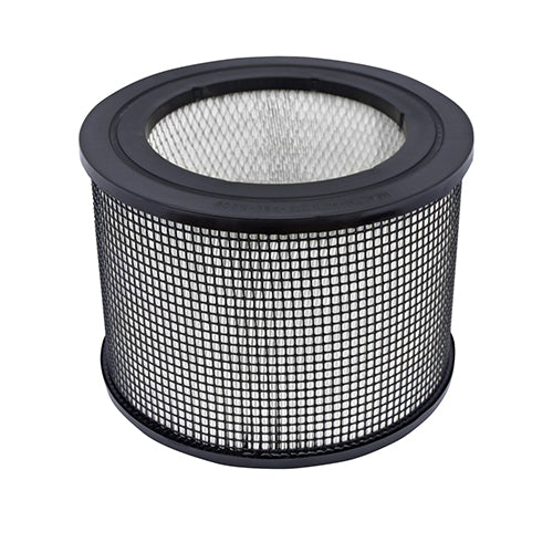FilterQueen Defender® Medi-Filter Cartridge