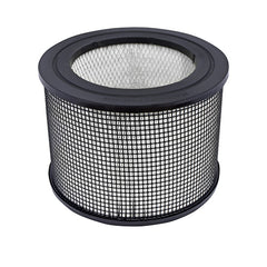 FilterQueen Defender® Medi-Filter Cartridge