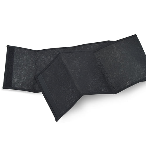 FilterQueen® Defender® Charcoal Wrap