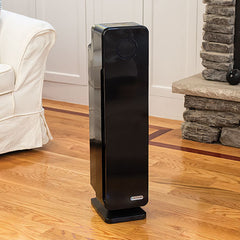 GermGuardian® AC5350B 4-in1 HEPA Elite Air Purifier