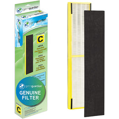 GermGuardian® Air Purifier Model AC5000 Replacement Filter