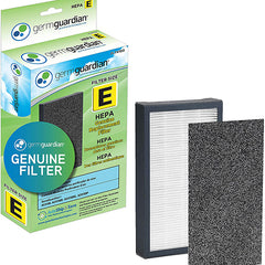 Germ Guardian® Air Purifier Model AC4100 Replacement Filter