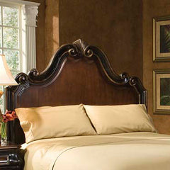 DreamFit 300 Thread Count Cotton Pillowcases