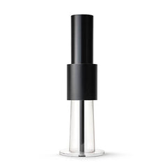 LightAir IonFlow 2.0 Evolution