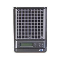 Ecosphere Air Cleaner (Ozone Free)