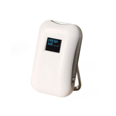 FreshAir Personal Air Purifier