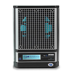 UP3000 UltraPure Air Cleaner