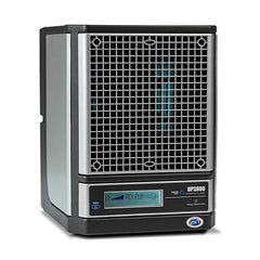 UP3000 UltraPure Air Cleaner