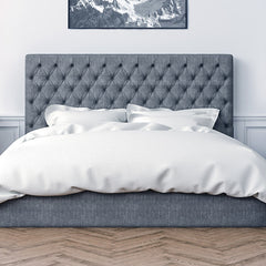 Hotel Plush Cooling Comforter, Sheet Set  Pillow Bundle
