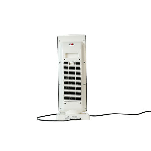 Apollo 2000 by Aerus Infrared Space Heater