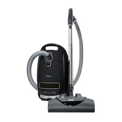 Miele Complete C3 Kona Vacuum Cleaner