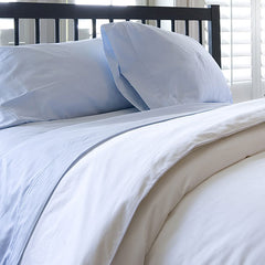 Mulberry West Silk Filled Comforter