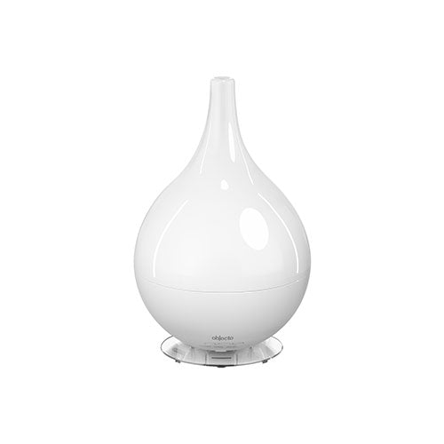 Objecto H3 Hybrid Humidifier