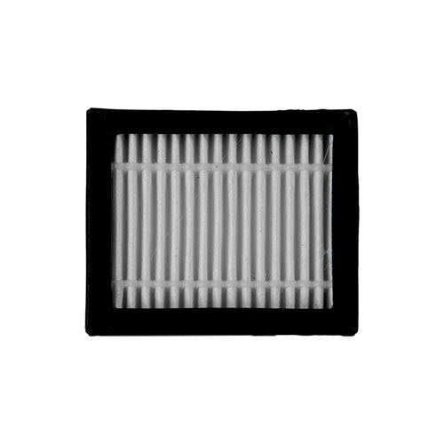 QuietPure Auto by Aerus G6 HEPA Filter