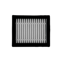 QuietPure Auto by Aerus G6 HEPA Filter