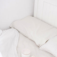 The Pure Rejuvenation Pillow