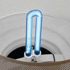 Airpura 20 watt UV Germicidal Lamp