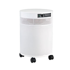 Airpura G600 Odor-Sensitive and MCS Air Purifier